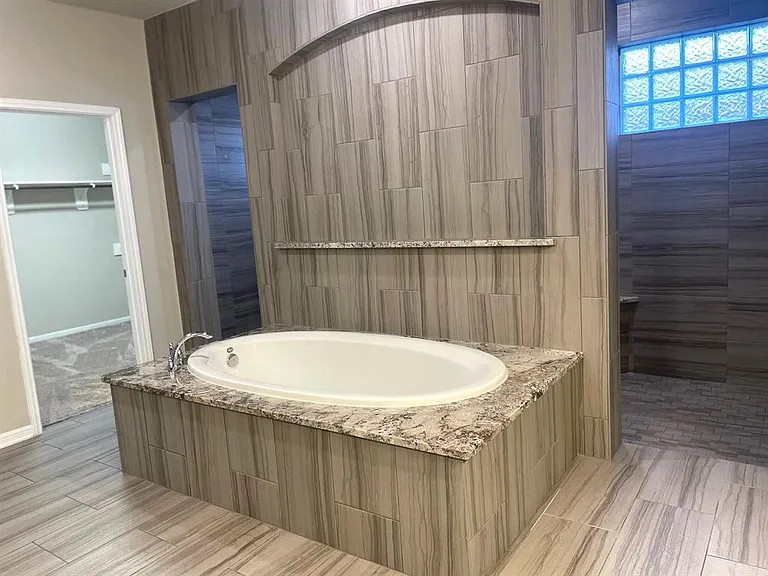 12714 Fall Lott Dr — Photo 15