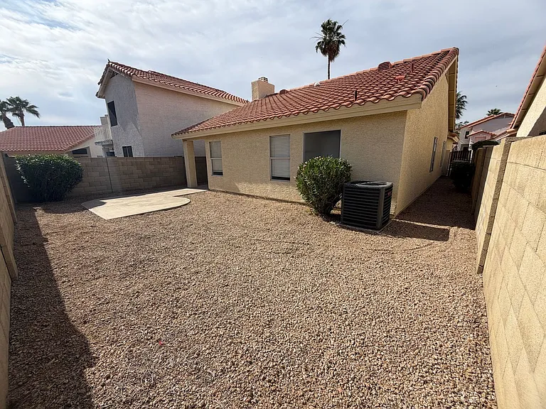 7721 W Tonto Dr — Photo 31