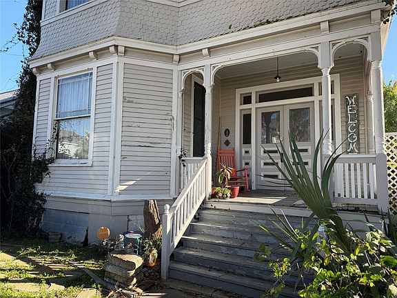 5th image of 2223 Avenue K