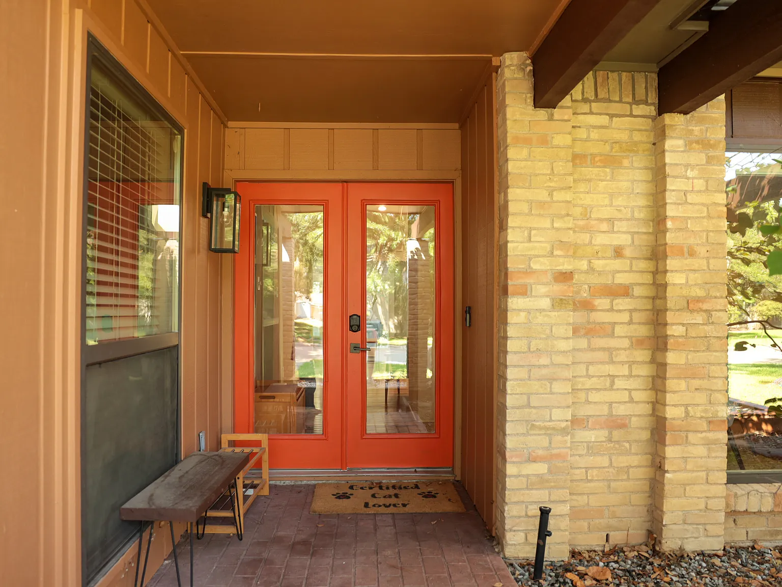 3 bed, 1885 sqft, $3,100 — Photo 4