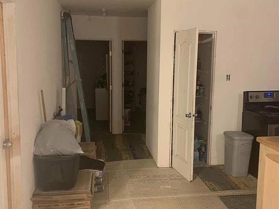 2nd image of 2305 N 109th St