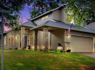 18202 SW McConnell Ct, Sherwood, OR