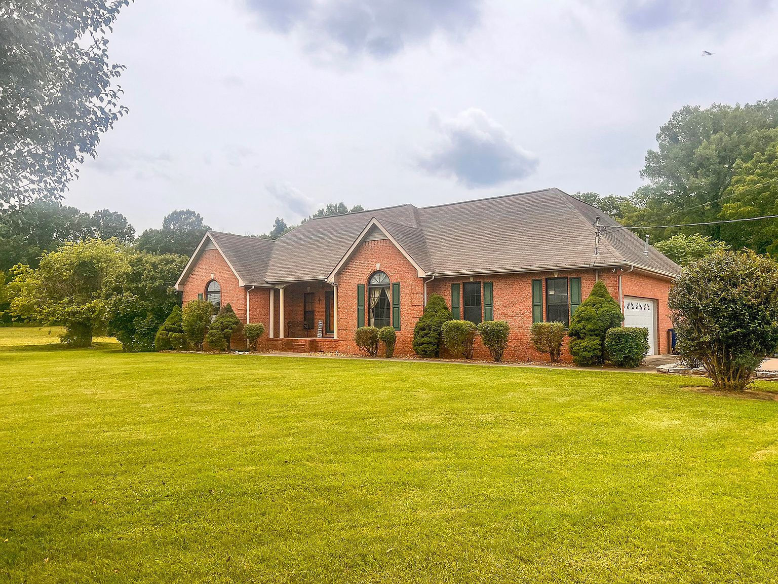 4620 Nashville Hwy, Chapel Hill, TN 37034 Zillow