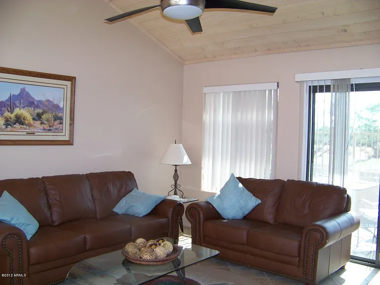 7901 E Joshua Tree Ln — Photo 8