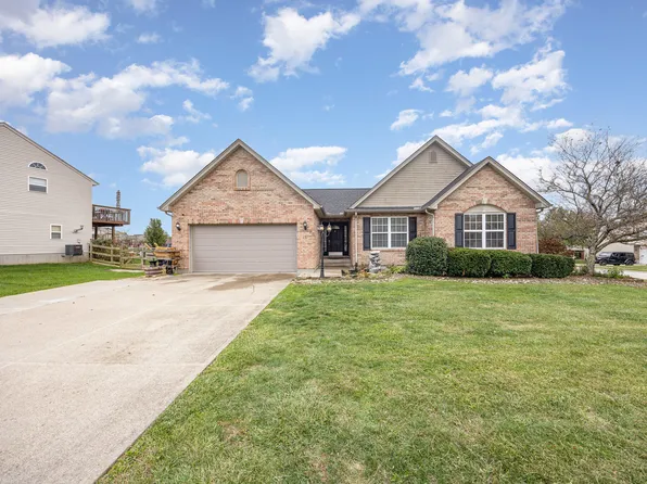 6938 Gordon Blvd, Burlington, KY 41005