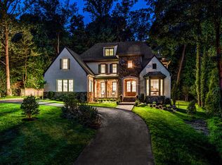 2014 Franklin Ave, Mc Lean, VA 22101