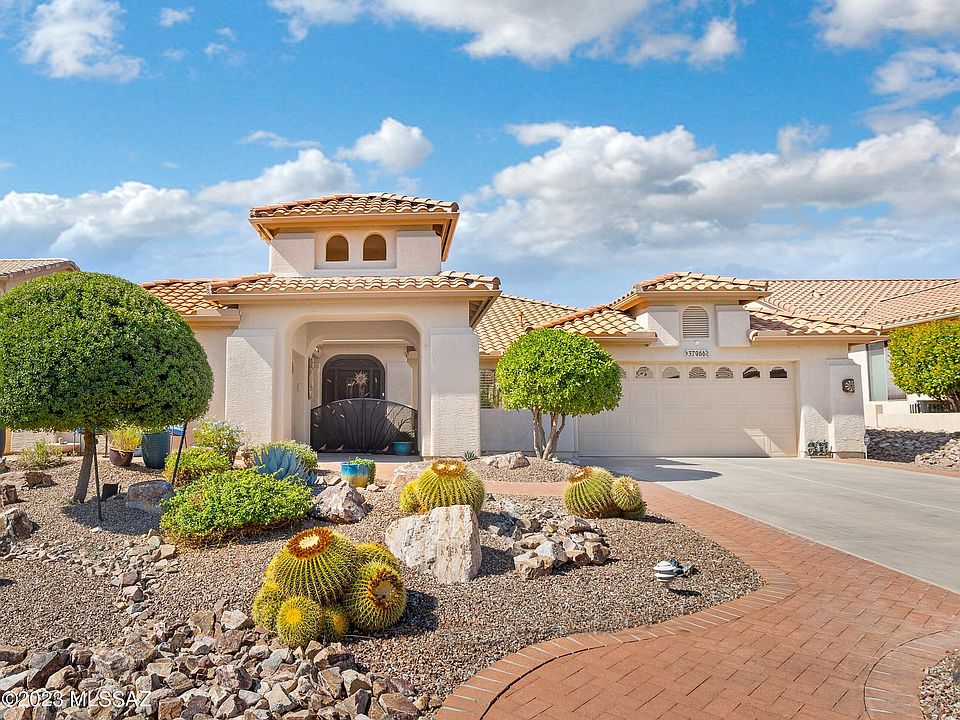 1st image of 37966 S Flower Mesa Dr