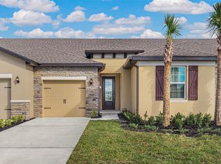 5211 Gladness Ct, Fort Pierce, FL 34947