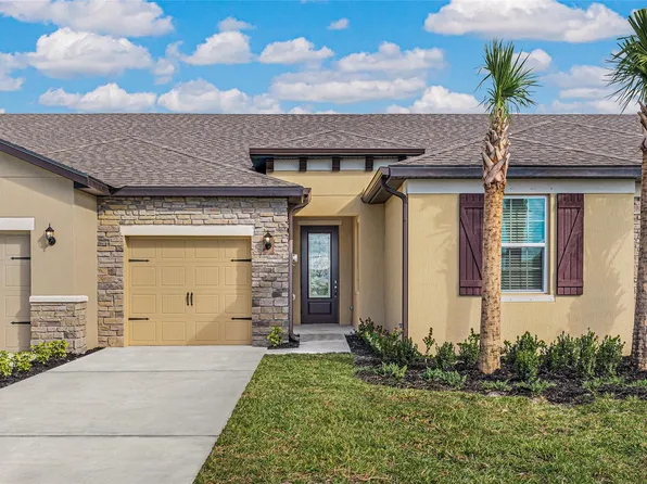 5211 Gladness Court, Fort Pierce, FL 34947