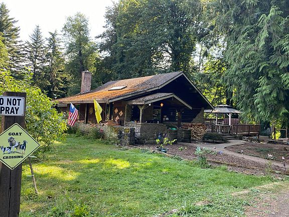 2nd image of 67491 Nehalem Hwy N