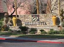 1st image of 4350 Sandy River Dr Unit 41