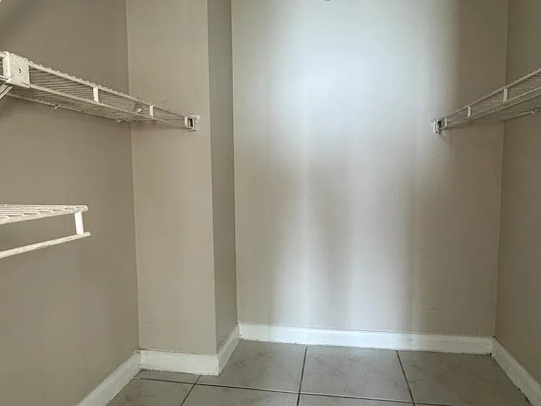 4222 Inverrary Blvd #4509 — Photo 3