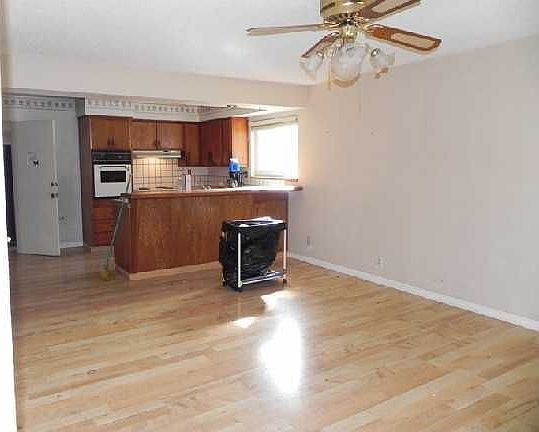 4th image of 5543 Saint Charles Dr
