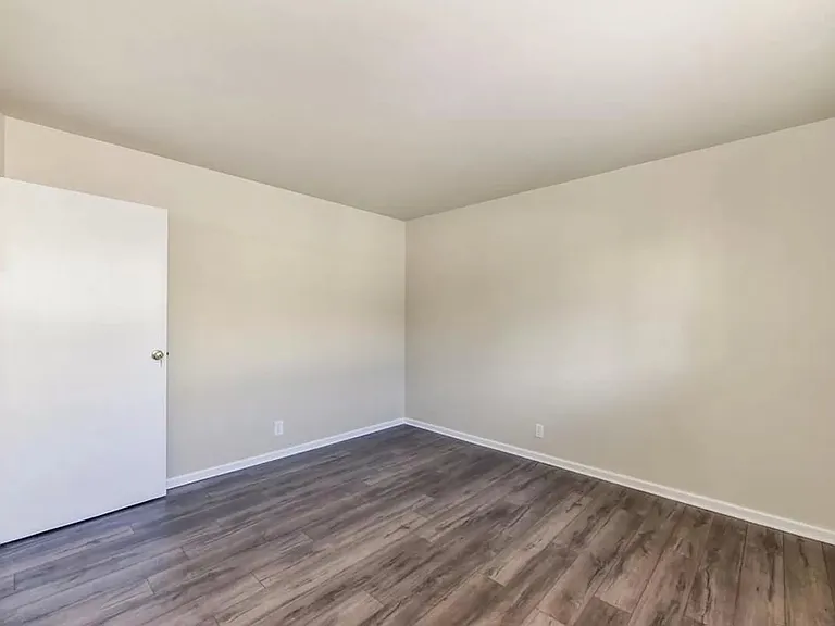 3621 Cody Way — Photo 16