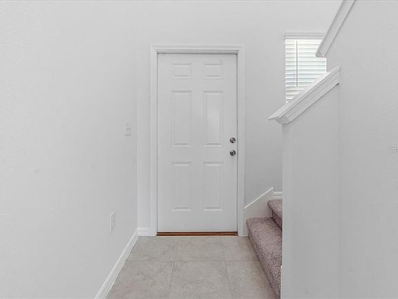 3rd image of 5224 White Chicory Dr