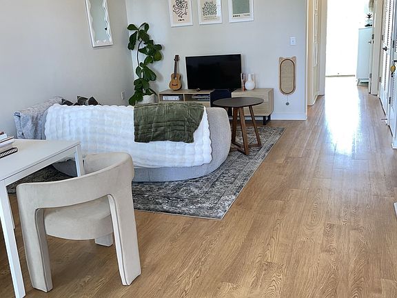 2nd image of 600 E Trinity Ln #214