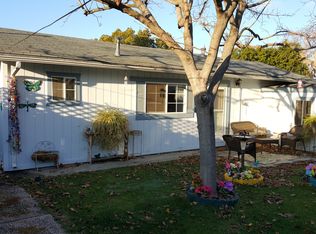 1648 3rd St, Livermore, CA 94550