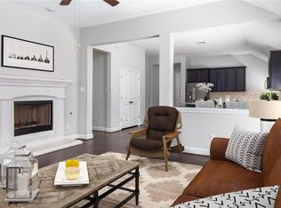 5925 Gunnison Turn Rd, Austin, TX 78738