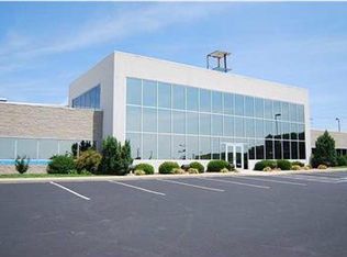 3185 N Mill St, Jasper, IN 47546