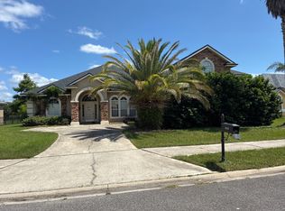 14437 Christen Dr, Jacksonville, FL 32218