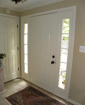 3rd image of 5622 Brookland Ct
