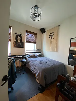 Rented by Pear NYC LLC | media 12