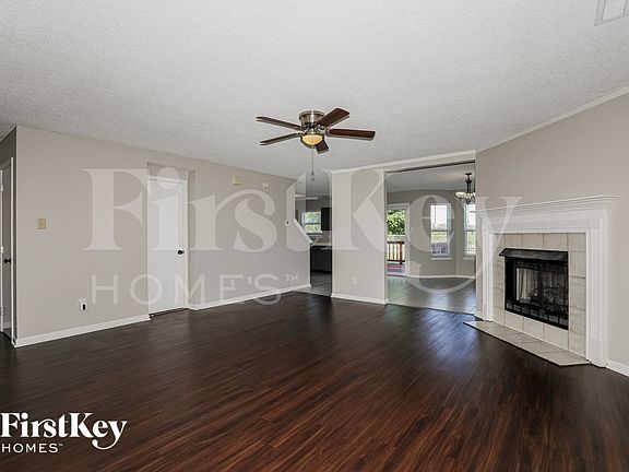 2nd image of 11 Atherton Ct