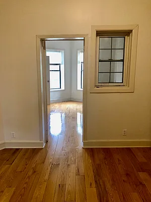 Rented by Avenue Sotheby's International Realty | media 2