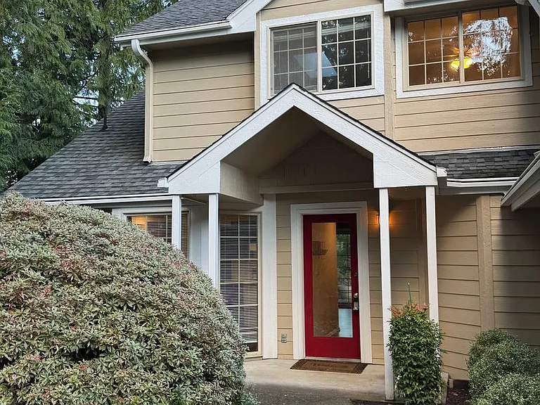 20780 Terasse Dr NW — Photo 1