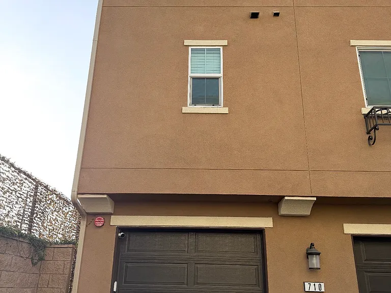 710 N Ethan Way — Photo 14