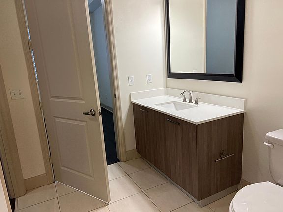 4th image of 9803 Costa Del Sol Blvd #9803