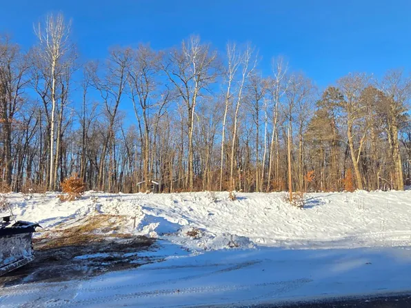 Tbdxx Lake Ave, McGregor, MN 55760