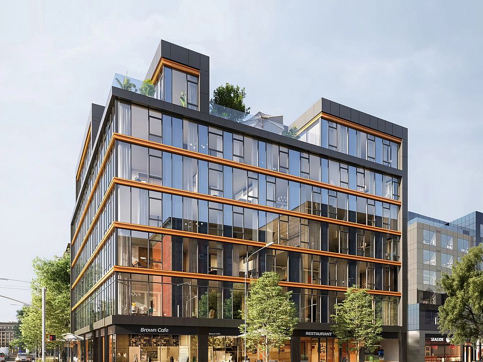 1st image of 35-30 146th St #402