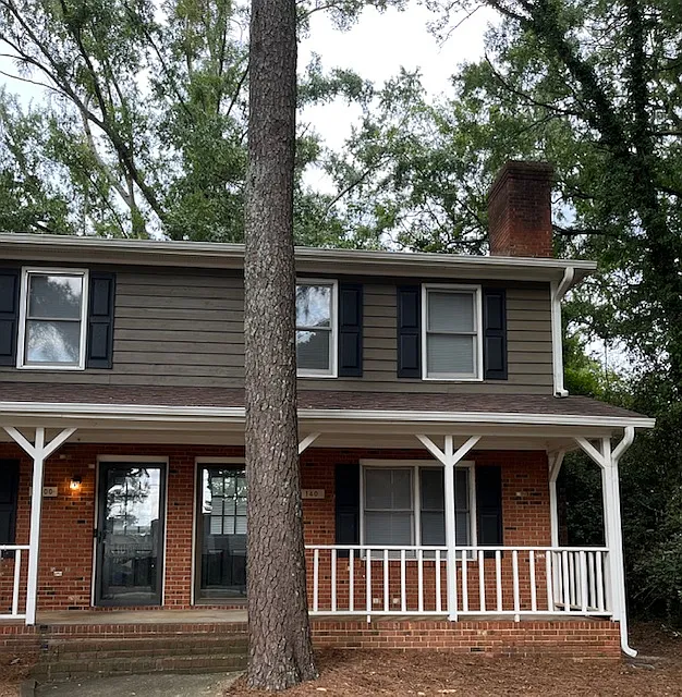 4400 Graceland Ct #4400