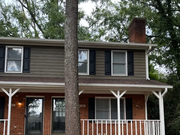140 Pineland Cir #140, Raleigh, NC 27606