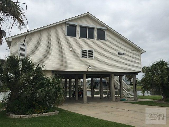 1st image of 1710 W Castaway St