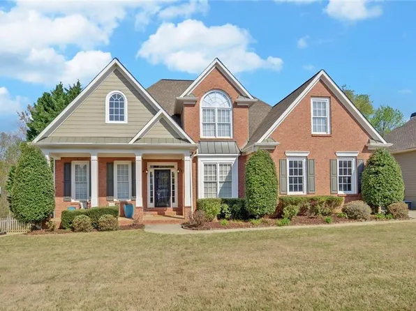 4286 Cami Way, Buford, GA 30519