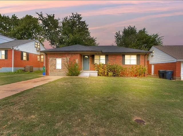 2759 W Eubanks St — Photo 1
