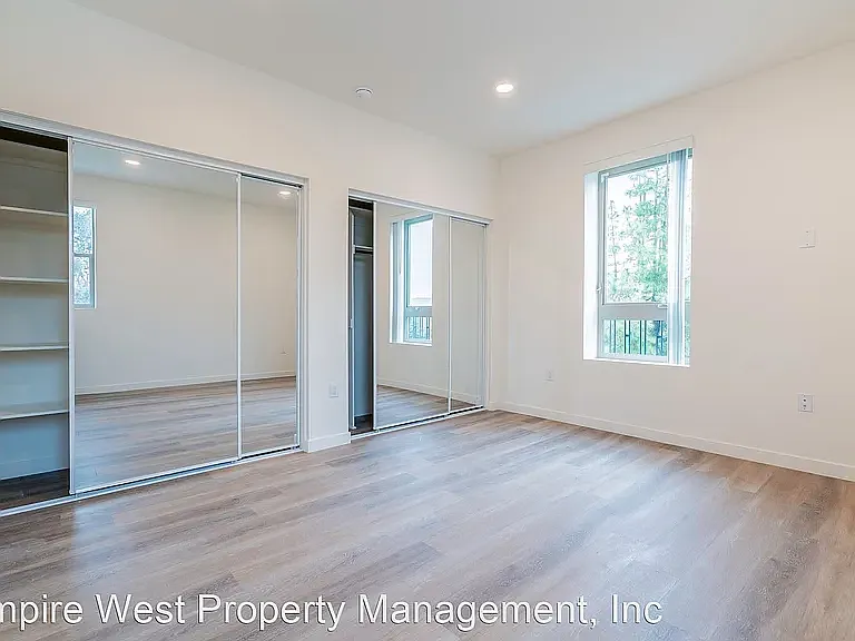 4725 Radford Ave #Penthouse 3 — Photo 26