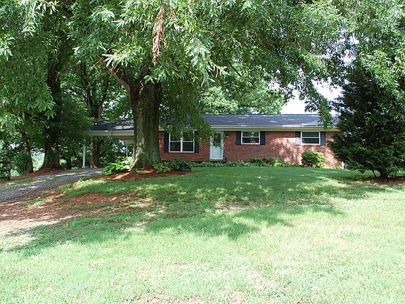 2nd image of 116 Pea Patch Ln #139
