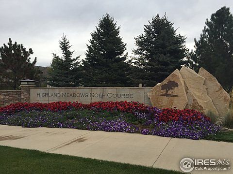 1st image of 6058 Crooked Stick Dr