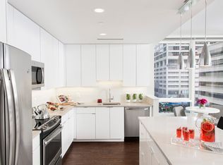 1919 Market St UNIT 0515, Philadelphia, PA 19103