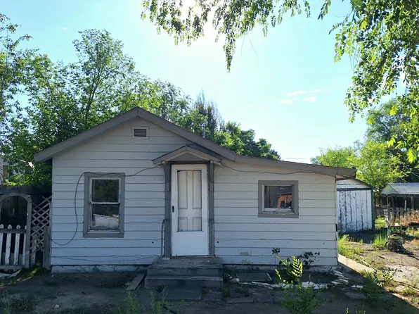 1244 Meeker St, Delta, CO 81416