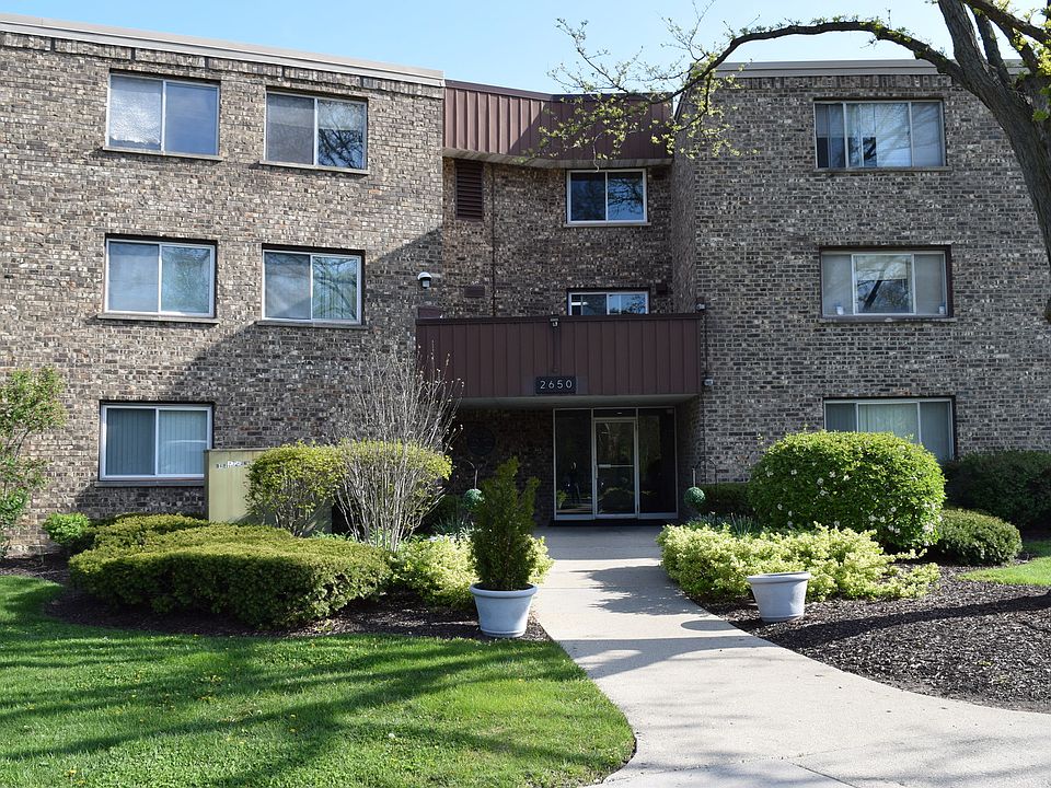 1st image of 2650 Brookwood Way Dr APT 109