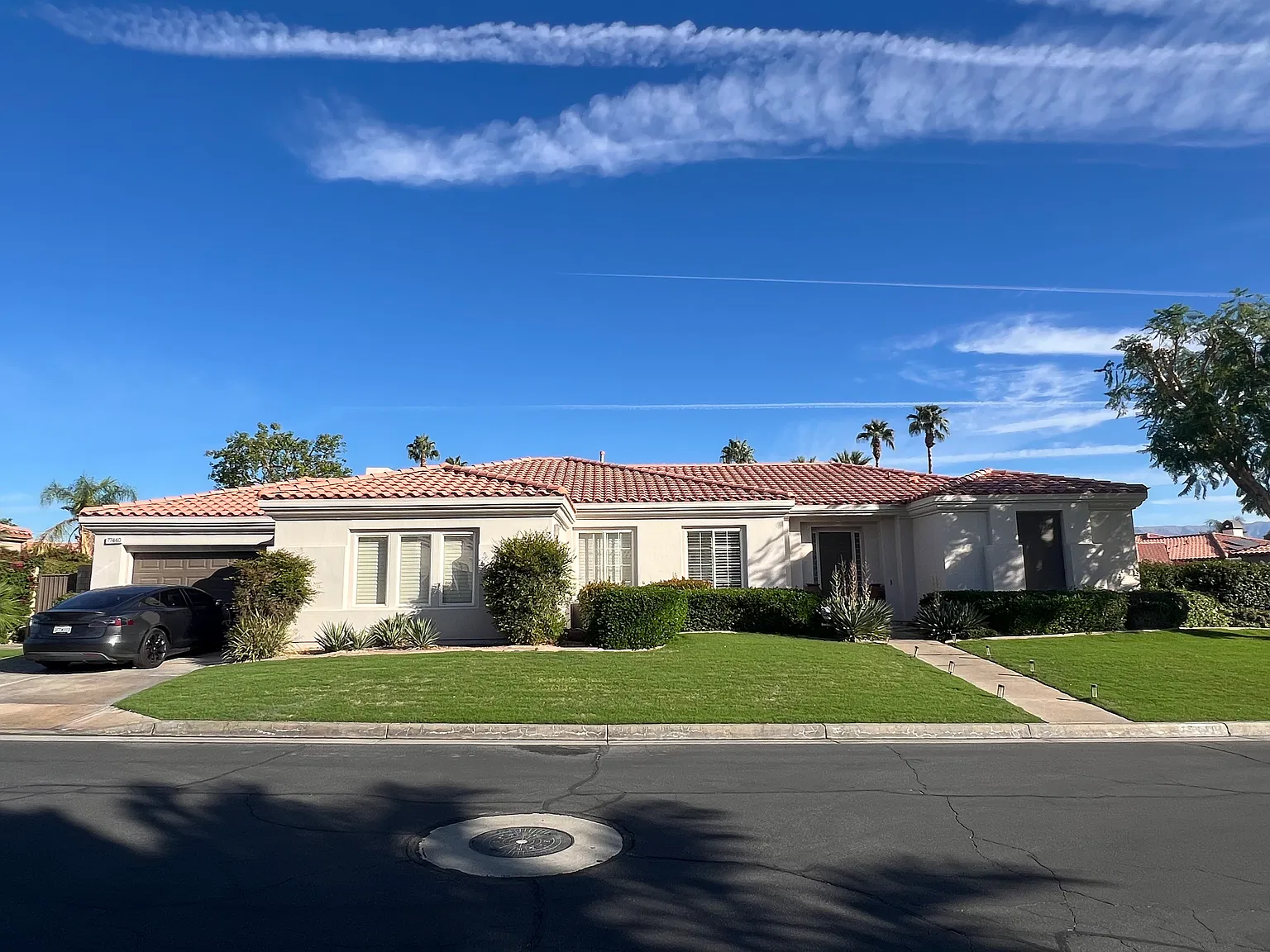 77440 Box Ridge Pl — Photo 1