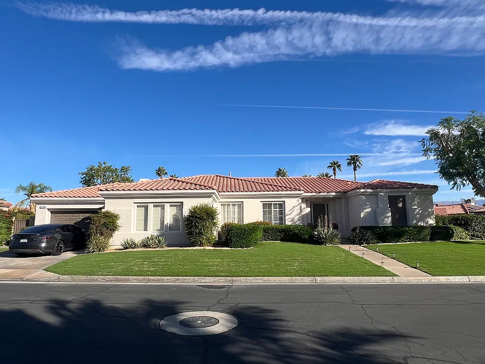 77440 Box Ridge Pl