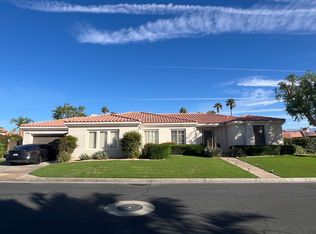 77440 Box Ridge Pl, Indian Wells, CA 92210