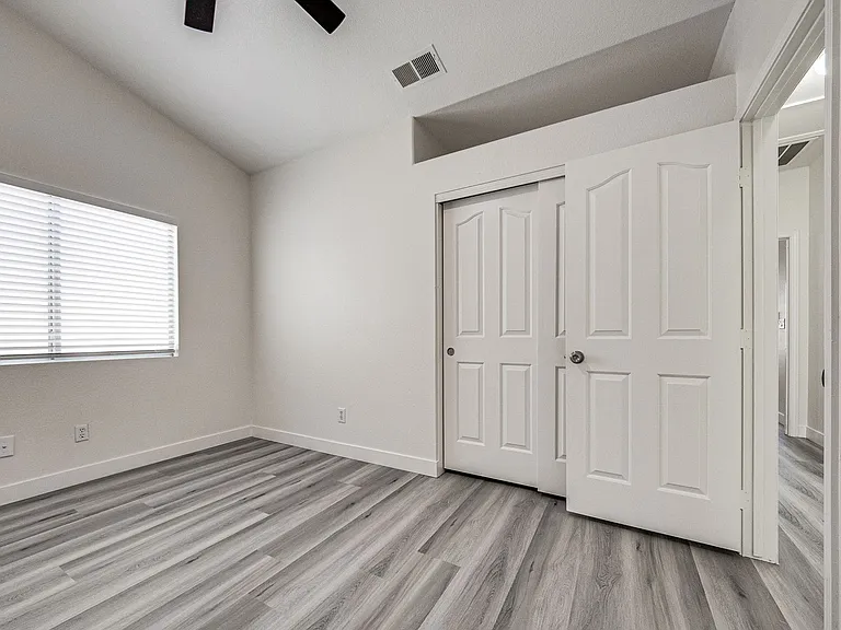 7724 Rye Canyon Dr — Photo 26
