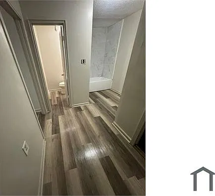 1866 Kansas St — Photo 17
