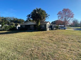 725 Wyoming Ave, Saint Cloud, FL 34769